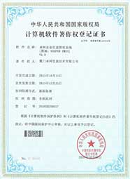 &#28216;&#33351;&#20250;&#40;&#20013;&#25991;&#41;&#23448;&#26041;&#32593;&#31449;